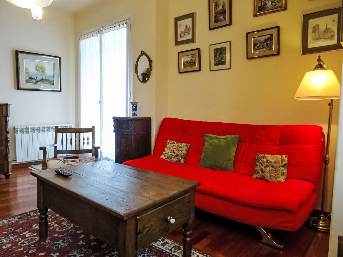 Appartement 90 m² vue rivière à Olot - Photo 9