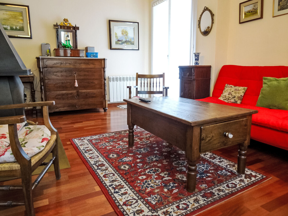 Appartement 90 m² vue rivière à Olot - Photo 10