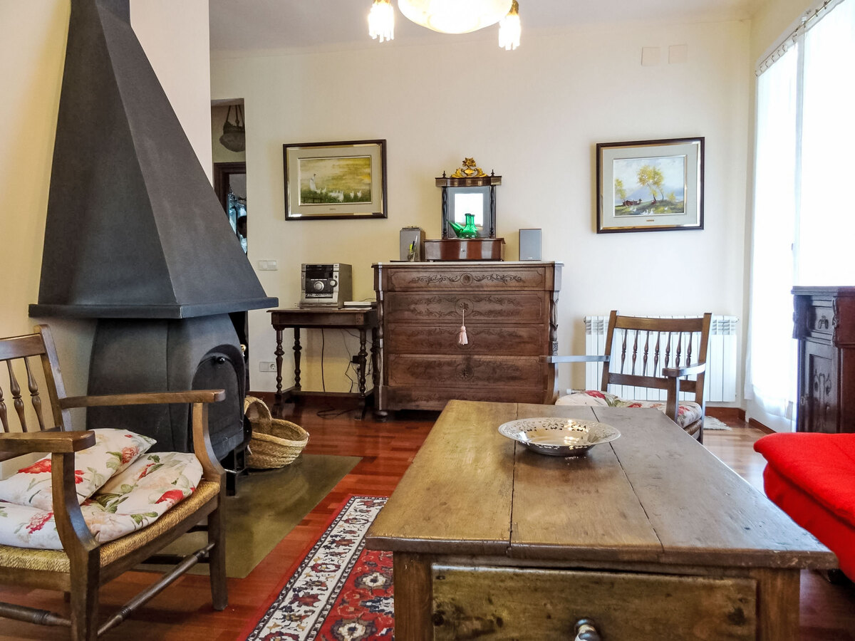 Appartement 90 m² vue rivière à Olot - Photo 12