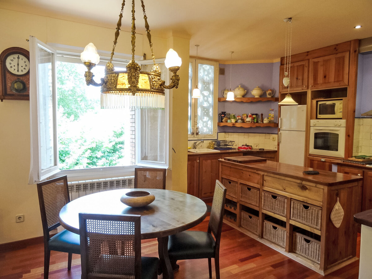 Appartement 90 m² vue rivière à Olot - Photo 14