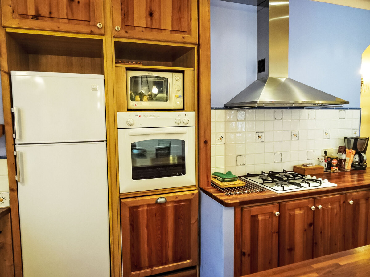 Appartement 90 m² vue rivière à Olot - Photo 15