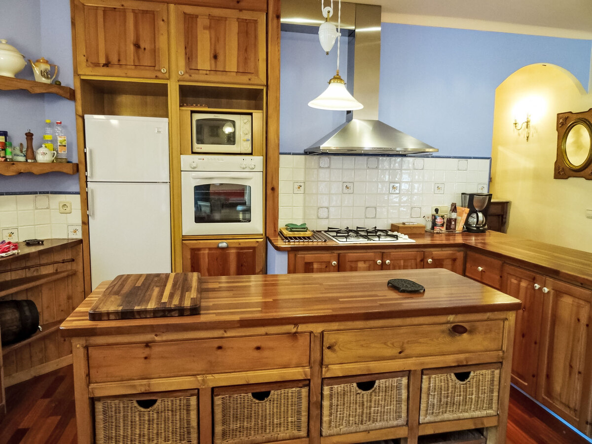 Appartement 90 m² vue rivière à Olot - Photo 16