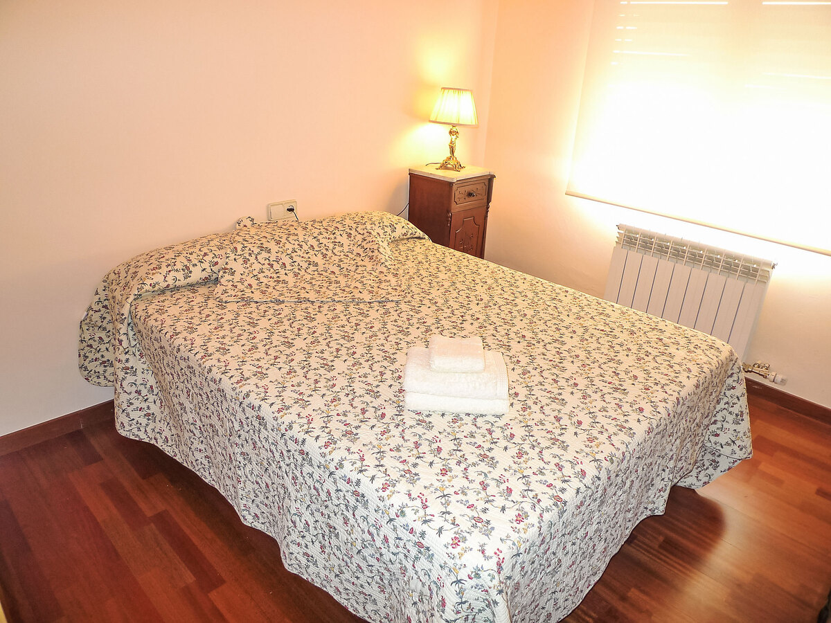 Appartement 90 m² vue rivière à Olot - Photo 17