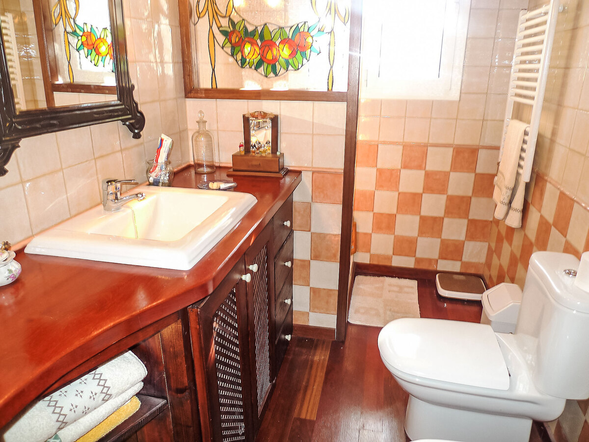 Appartement 90 m² vue rivière à Olot - Photo 18