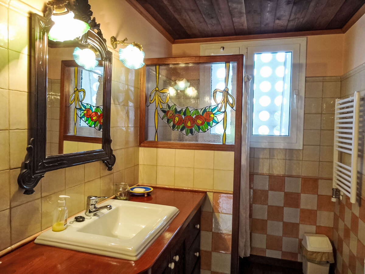 Appartement 90 m² vue rivière à Olot - Photo 19