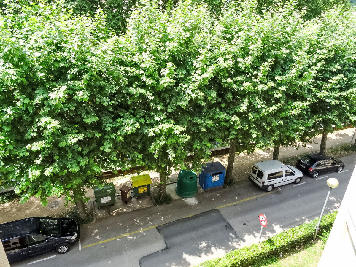 Appartement 90 m² vue rivière à Olot - Photo 20
