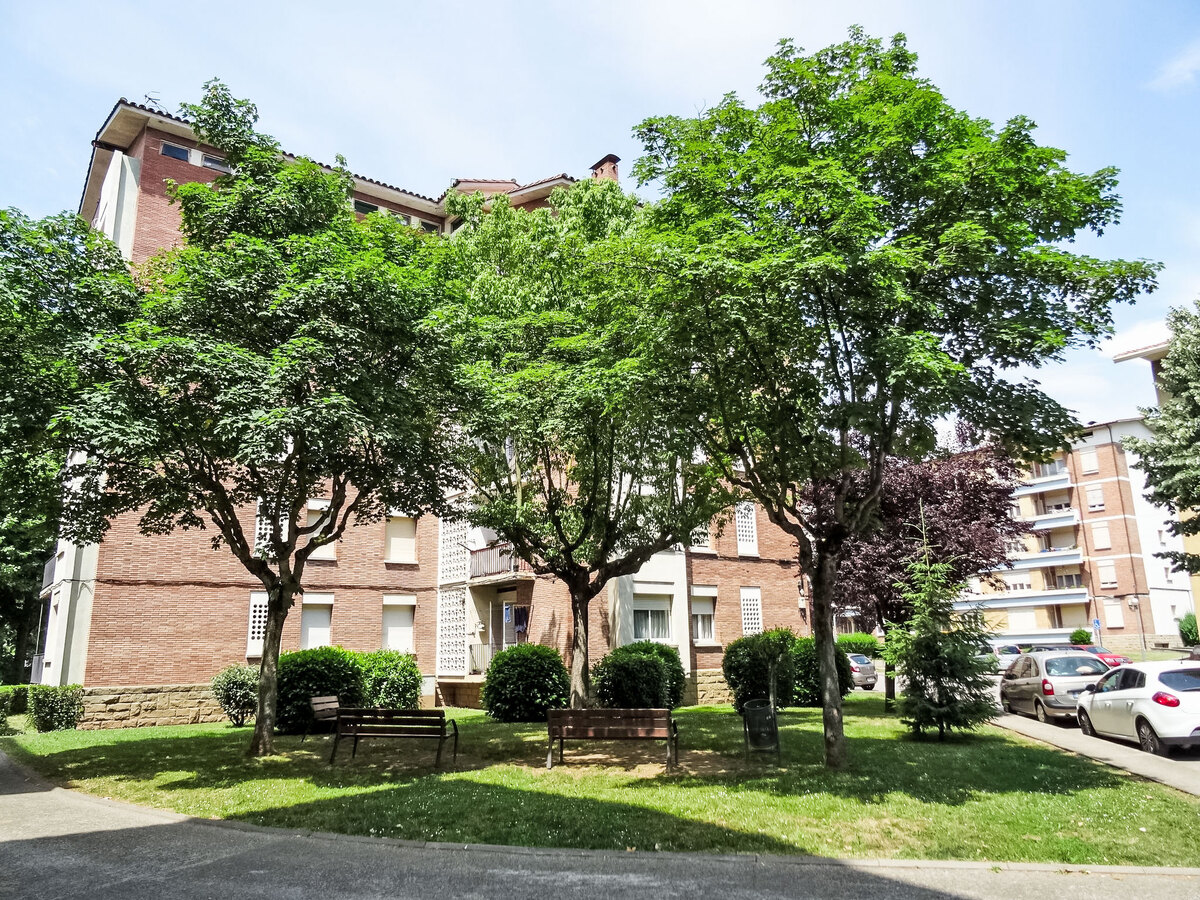 Appartement 90 m² vue rivière à Olot - Photo 23