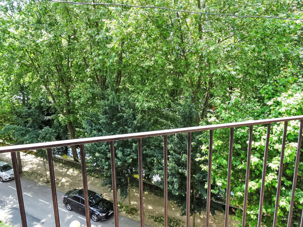 Appartement 90 m² vue rivière à Olot - Photo 24