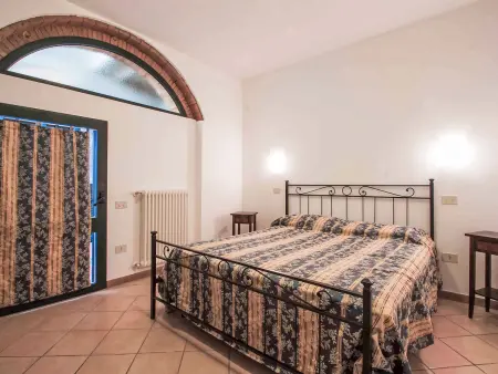 Coast, Maison 6 personnes à Bibbona - Photo 6