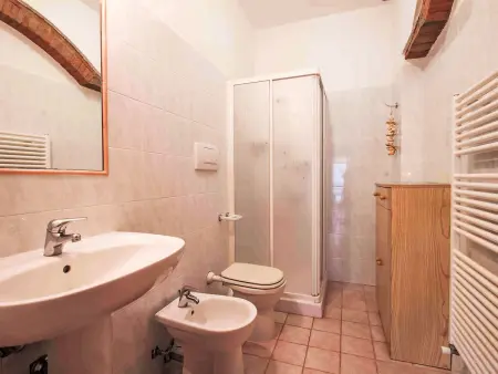 Coast, Maison 6 personnes à Bibbona - Photo 8
