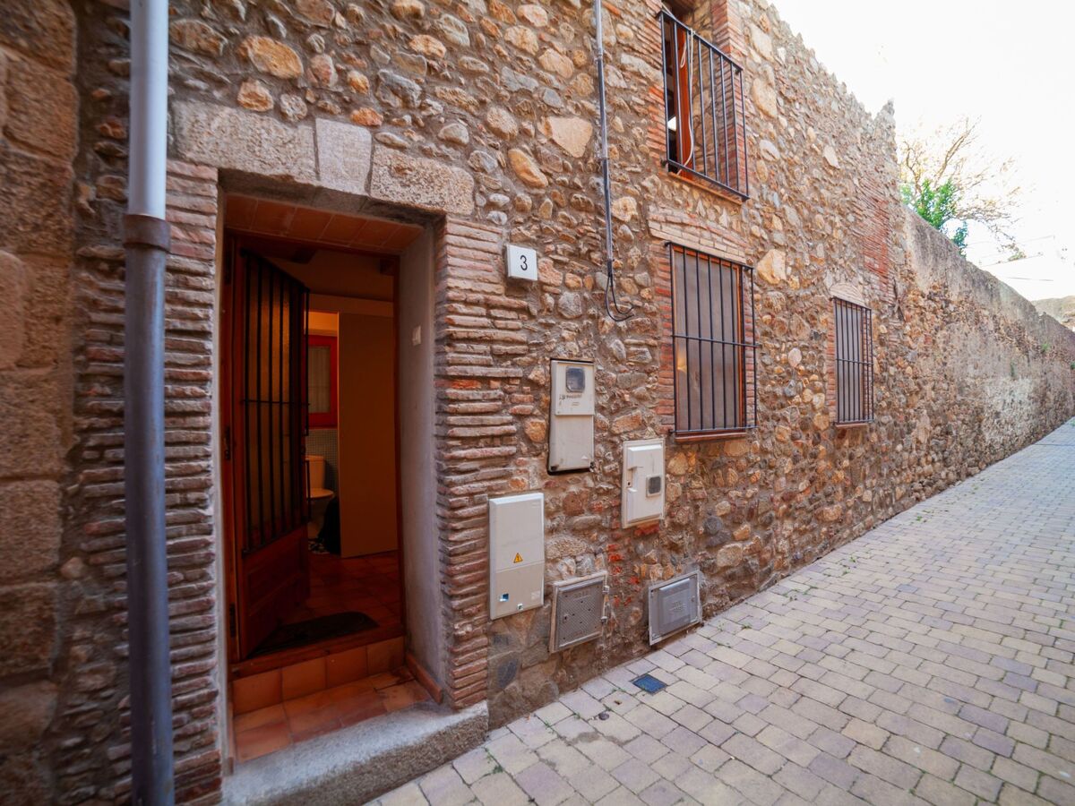 Sant Joan, maison 45 m² rénovée à Calonge - Photo 2