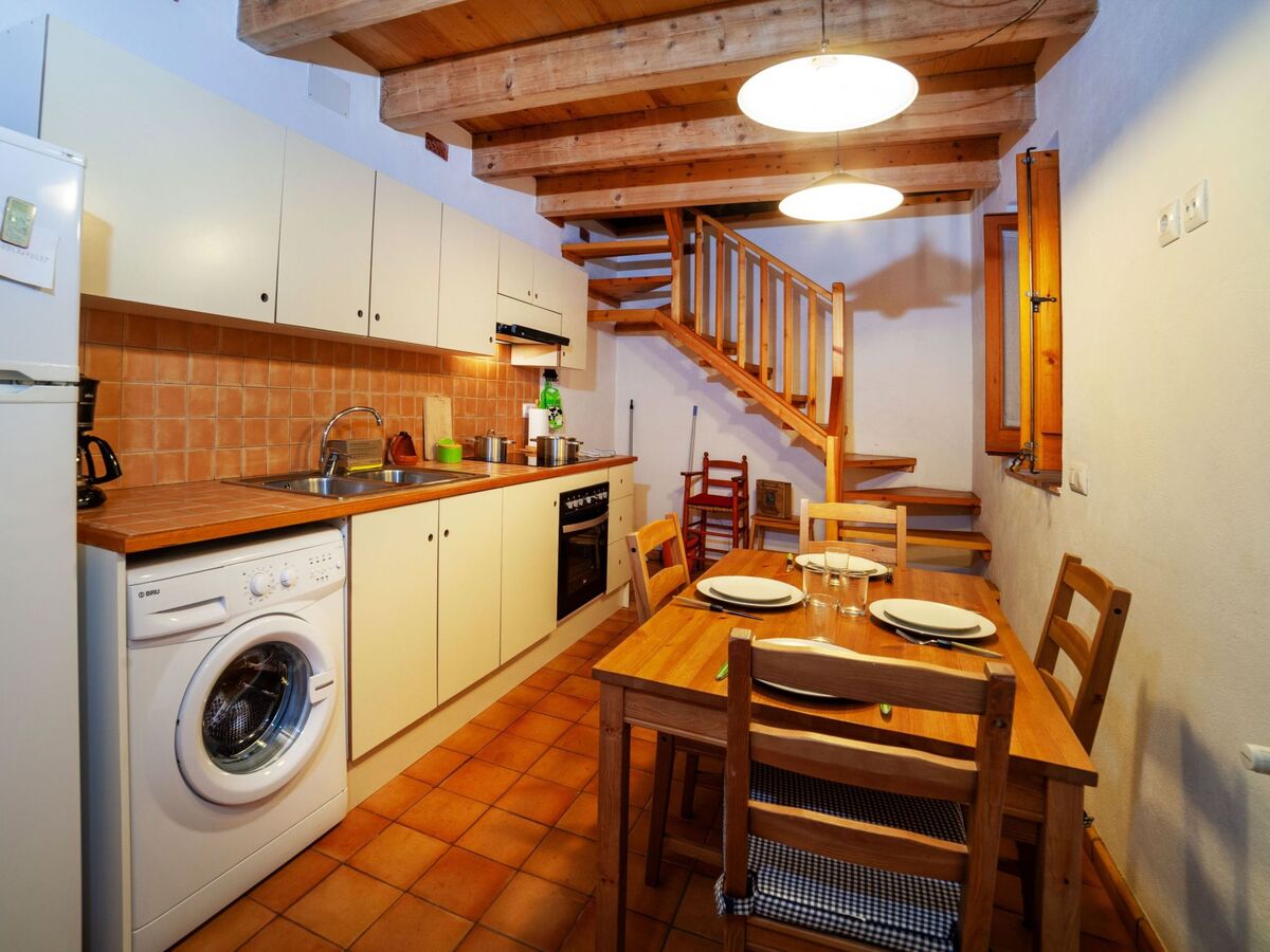 Sant Joan, maison 45 m² rénovée à Calonge - Photo 3