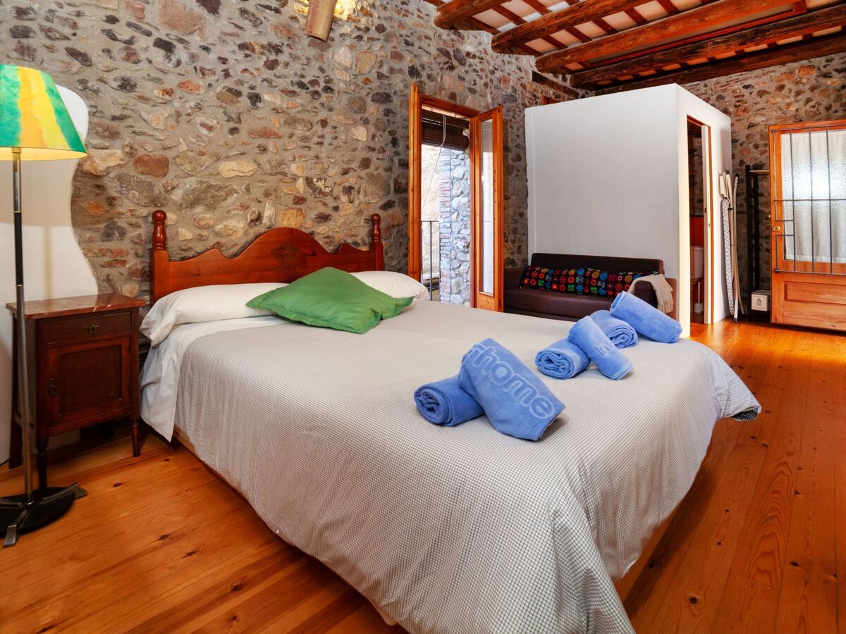 Sant Joan, maison 45 m² rénovée à Calonge - Photo 4