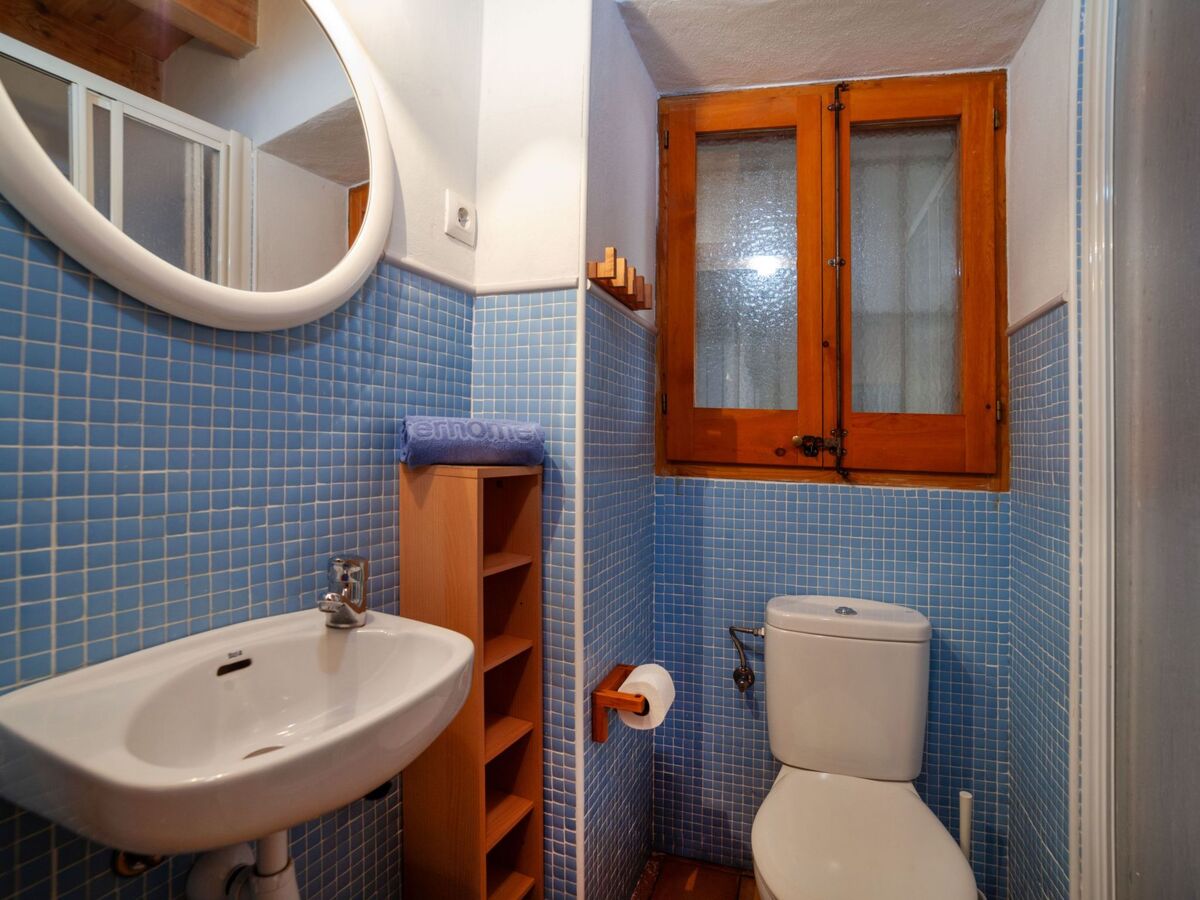 Sant Joan, maison 45 m² rénovée à Calonge - Photo 5