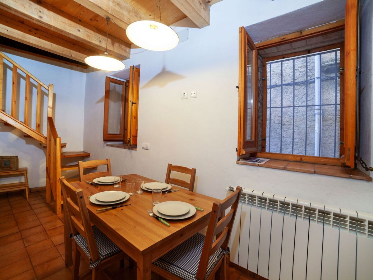 Sant Joan, maison 45 m² rénovée à Calonge - Photo 6