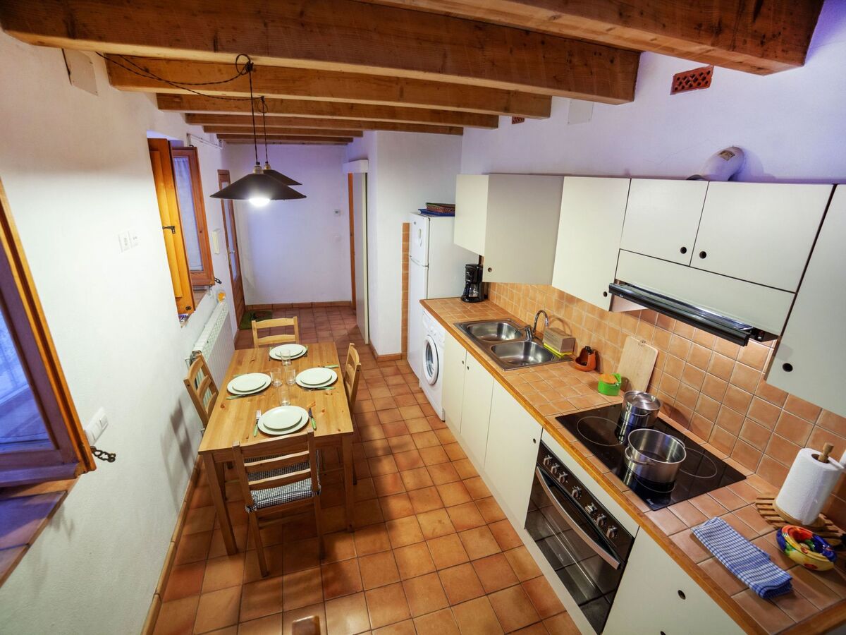 Sant Joan, maison 45 m² rénovée à Calonge - Photo 7