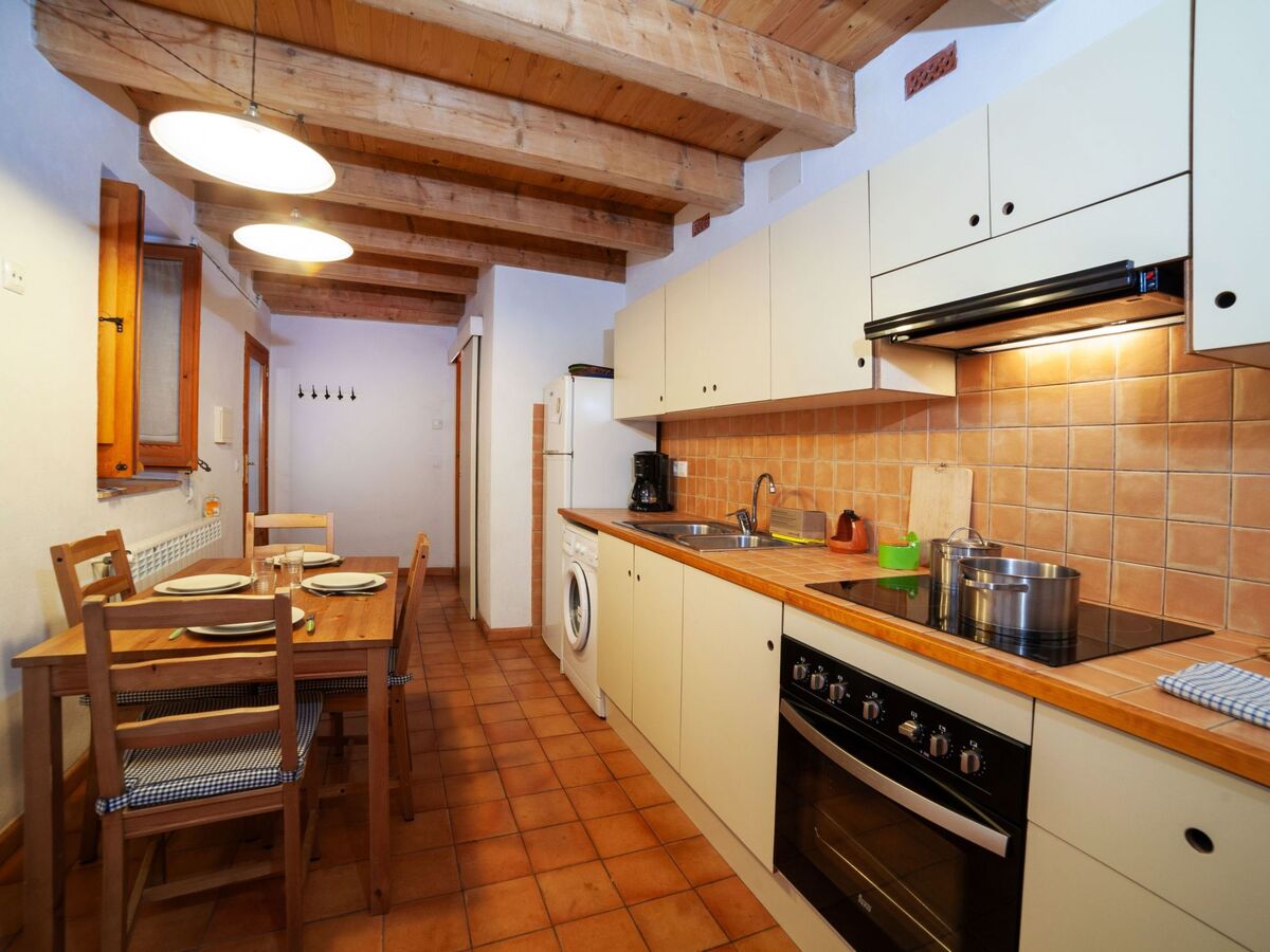 Sant Joan, maison 45 m² rénovée à Calonge - Photo 8