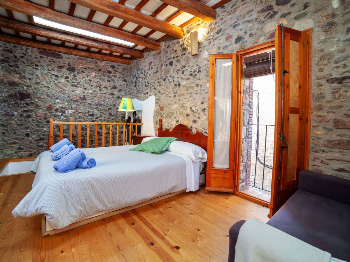 Sant Joan, maison 45 m² rénovée à Calonge - Photo 10