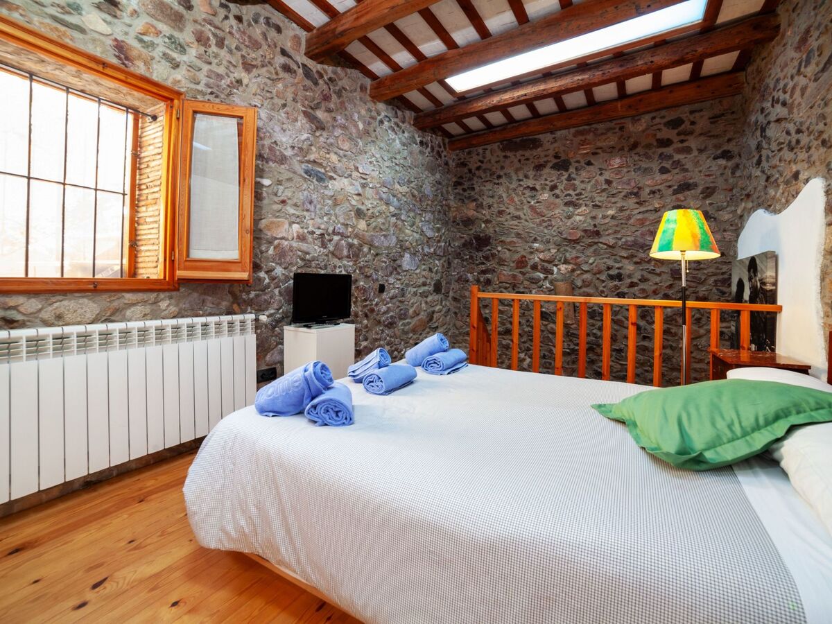 Sant Joan, maison 45 m² rénovée à Calonge - Photo 11