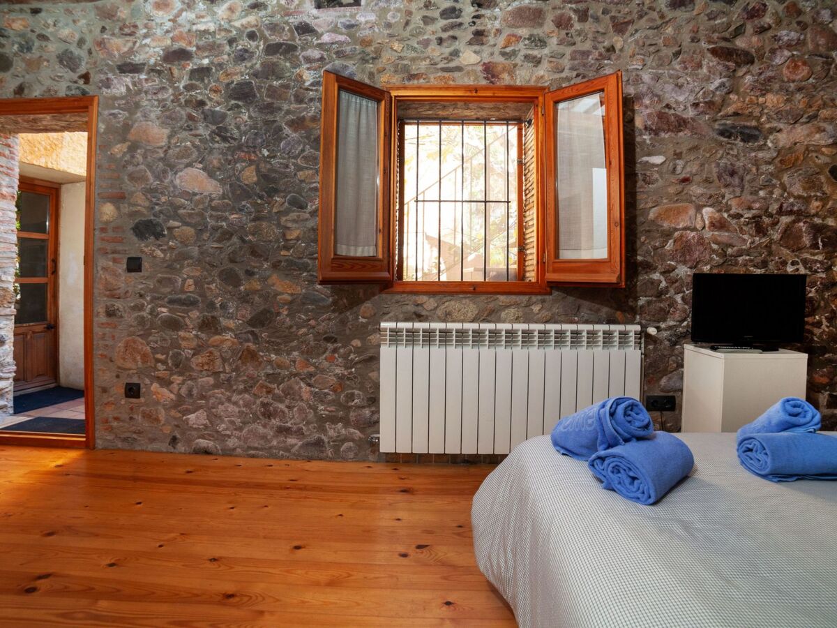 Sant Joan, maison 45 m² rénovée à Calonge - Photo 12