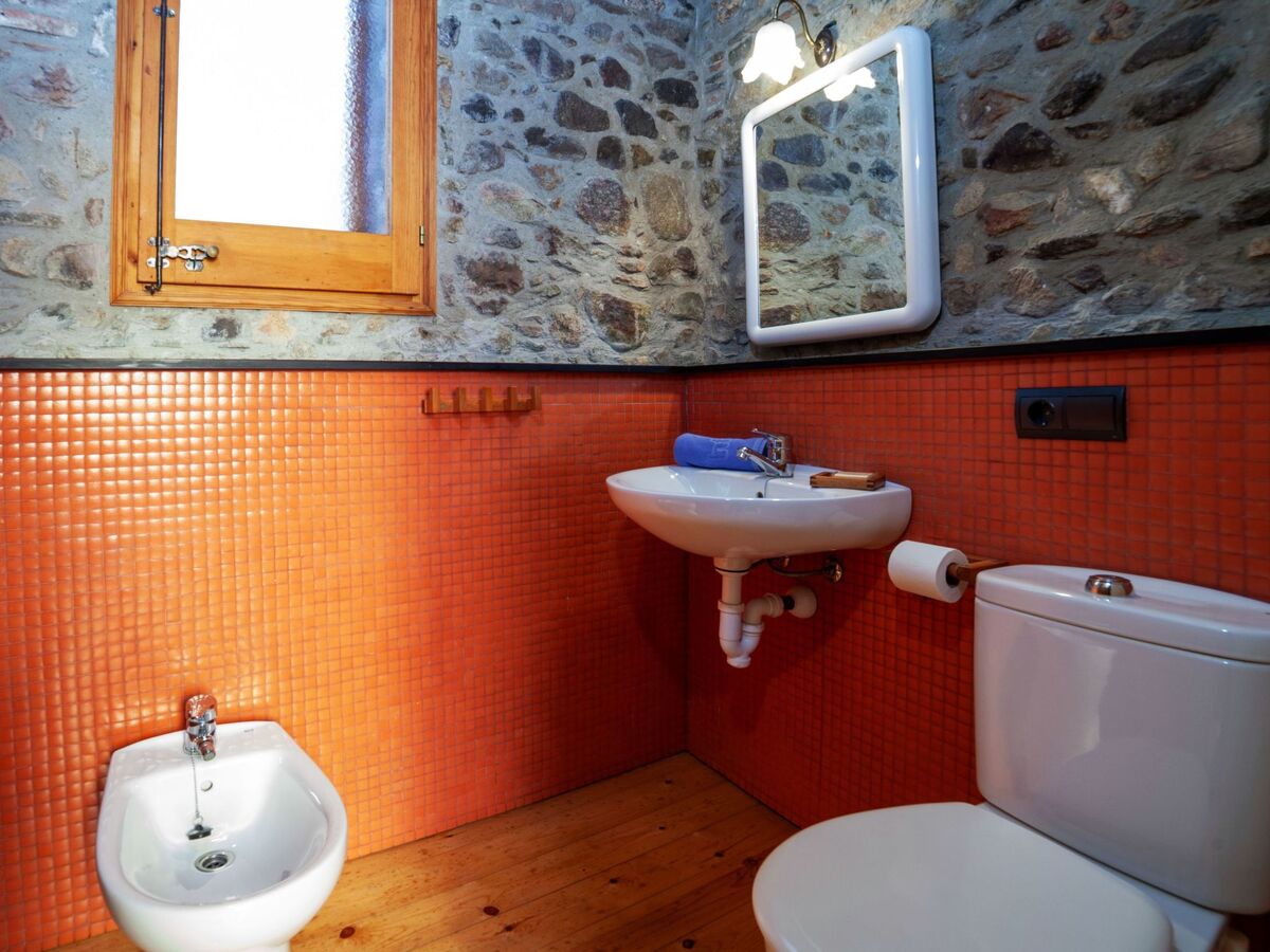 Sant Joan, maison 45 m² rénovée à Calonge - Photo 13