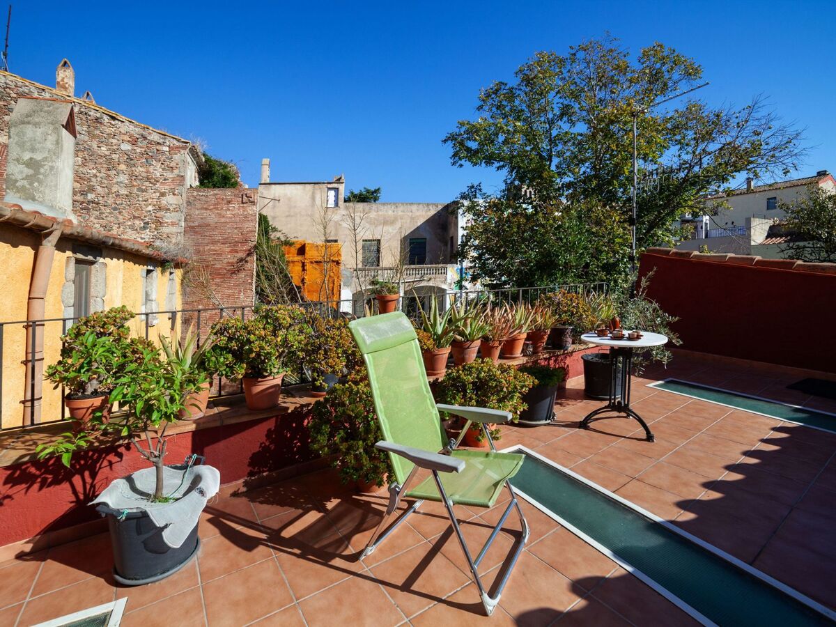 Sant Joan, maison 45 m² rénovée à Calonge - Photo 14