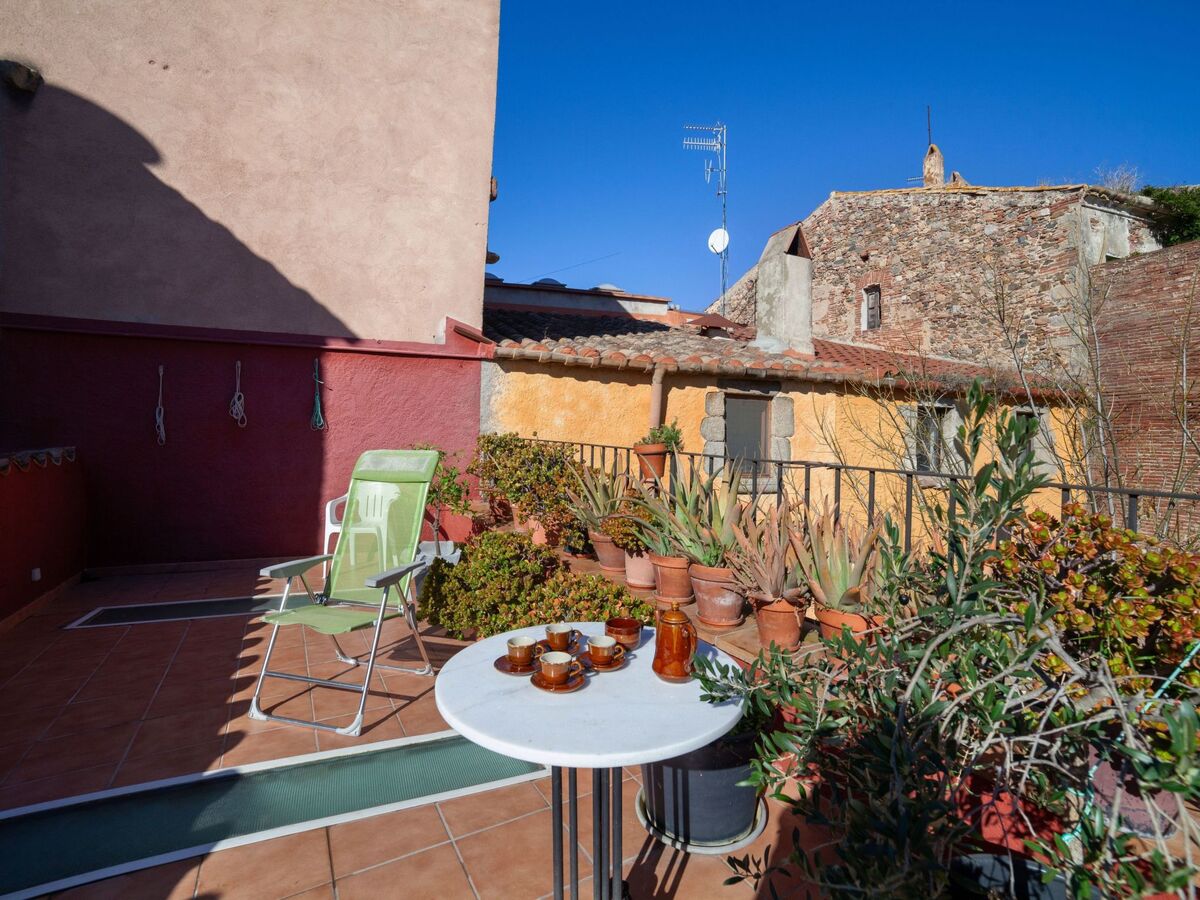 Sant Joan, maison 45 m² rénovée à Calonge - Photo 15