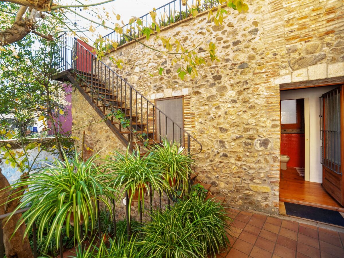 Sant Joan, maison 45 m² rénovée à Calonge - Photo 18