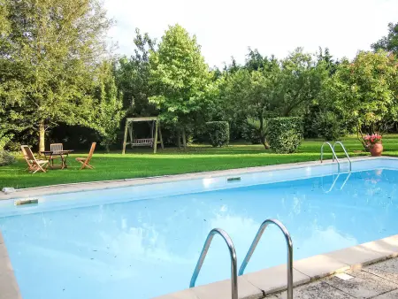 Les Londes, Location Maison 10 personnes à Bayeux - Photo 1
