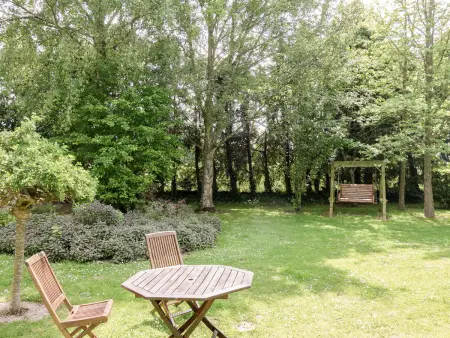 Les Londes, Location Maison 10 personnes à Bayeux - Photo 6
