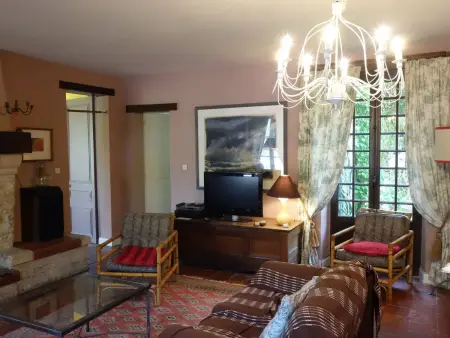 Les Londes, Location Maison 10 personnes à Bayeux - Photo 7