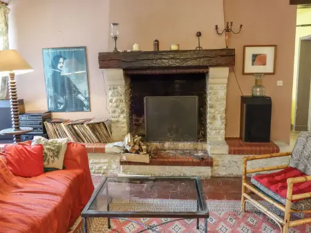 Les Londes, Location Maison 10 personnes à Bayeux - Photo 9