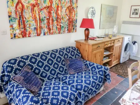 Les Londes, Location Maison 10 personnes à Bayeux - Photo 16