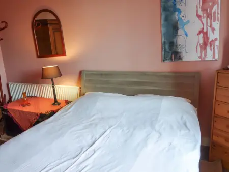 Les Londes, Location Maison 10 personnes à Bayeux - Photo 17