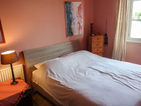 Les Londes, Location Maison 10 personnes à Bayeux - Photo 18
