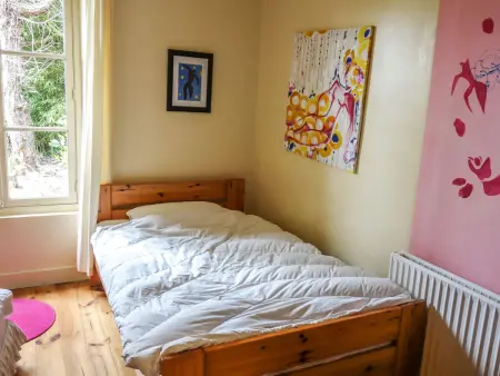Les Londes, Location Maison 10 personnes à Bayeux - Photo 20
