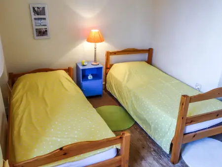 Les Londes, Location Maison 10 personnes à Bayeux - Photo 21