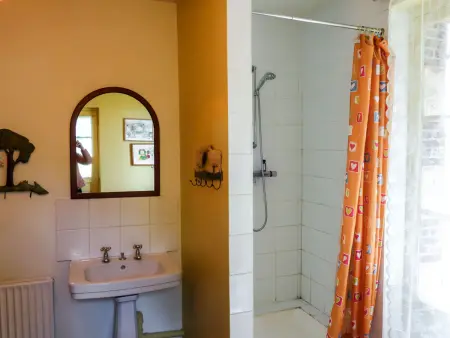 Les Londes, Location Maison 10 personnes à Bayeux - Photo 24