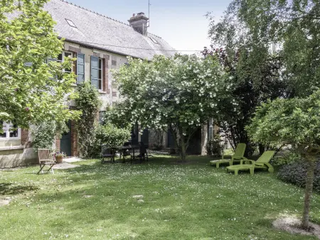 Les Londes, Location Maison 10 personnes à Bayeux - Photo 25