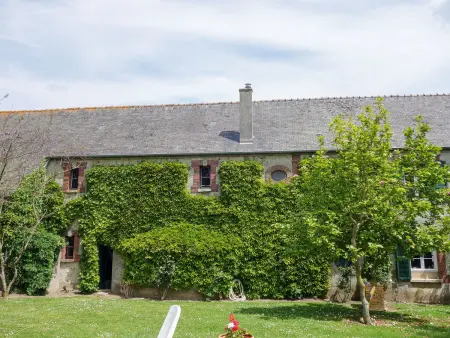 Les Londes, Location Maison 10 personnes à Bayeux - Photo 28