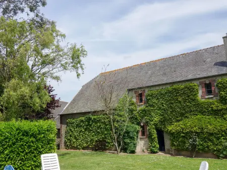 Les Londes, Location Maison 10 personnes à Bayeux - Photo 29