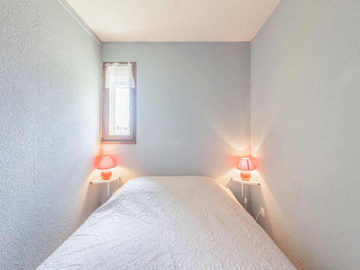 Appartement Le Méditerranée à 200 m de la mer - Photo 4