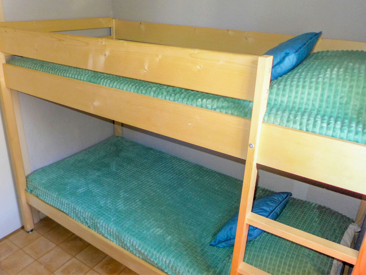 Appartement Le Méditerranée à 200 m de la mer - Photo 8