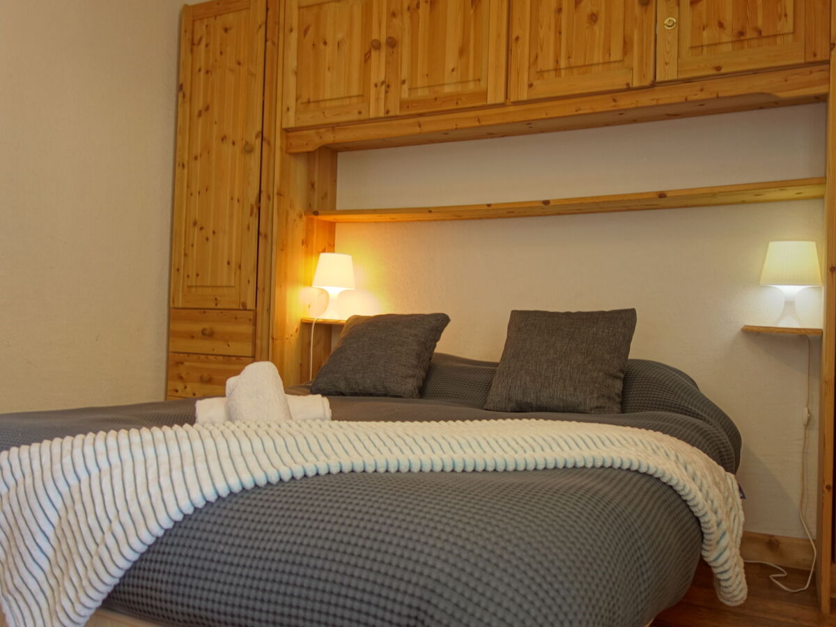 Apt 2 pièces Tignes Val Claret, 20 m des pistes - Photo 18