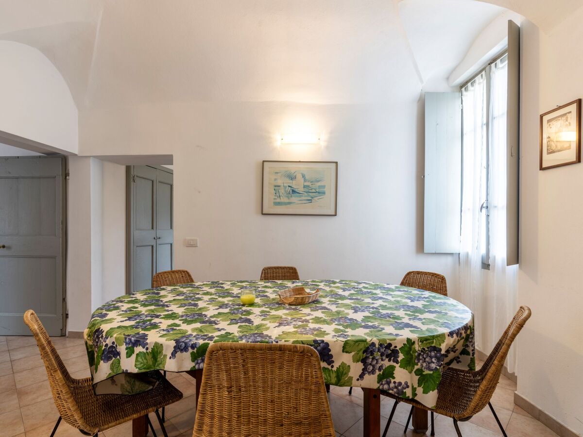 Frantoio, appartement 5 pièces à Stellanello - Photo 11