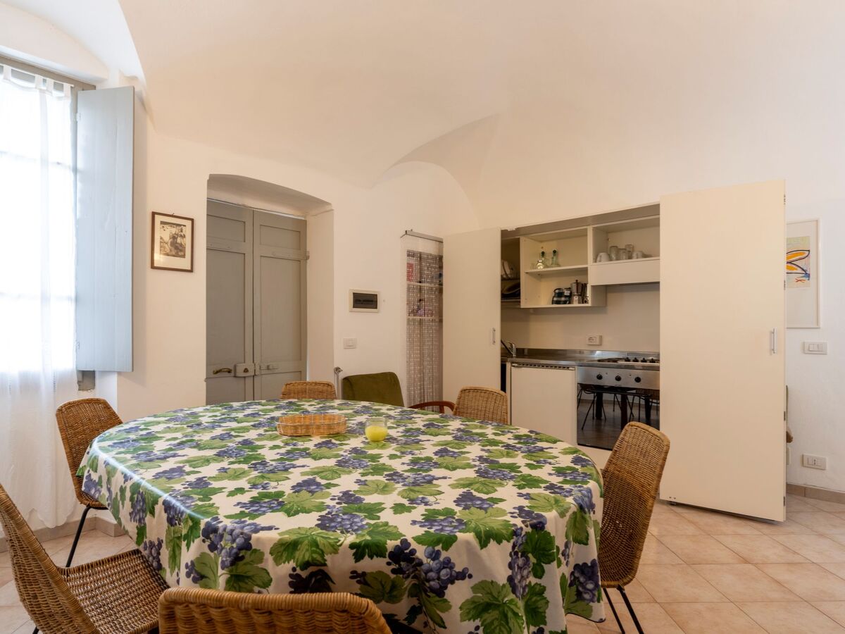 Frantoio, appartement 5 pièces à Stellanello - Photo 13