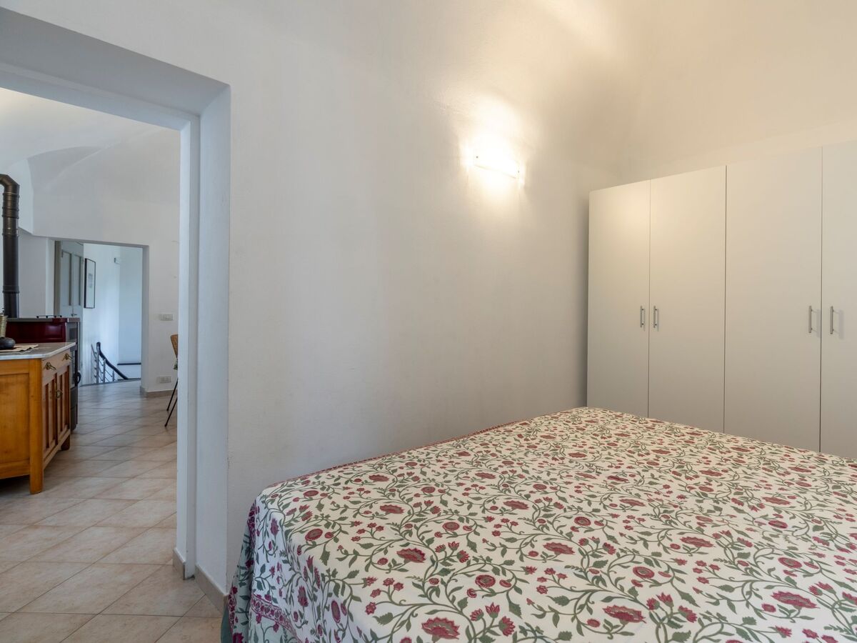Frantoio, appartement 5 pièces à Stellanello - Photo 14