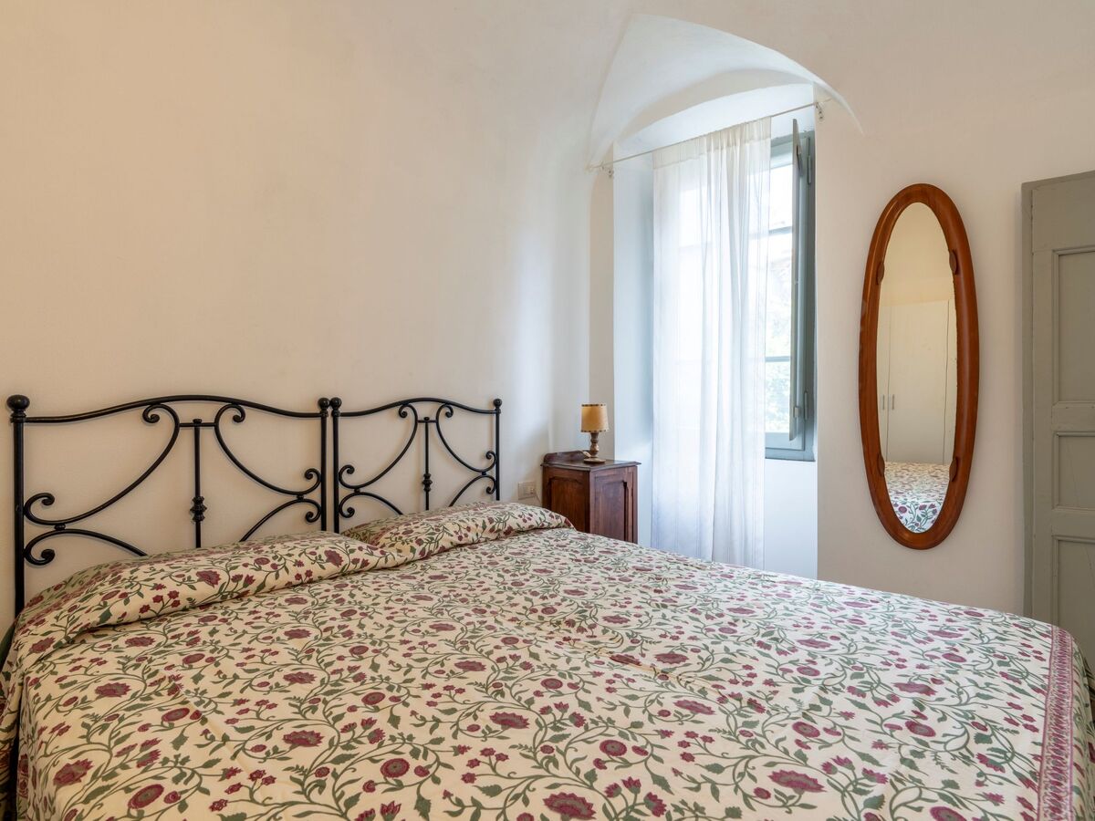 Frantoio, appartement 5 pièces à Stellanello - Photo 15