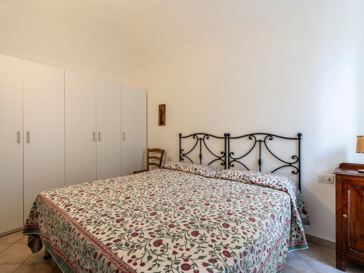 Frantoio, appartement 5 pièces à Stellanello - Photo 16