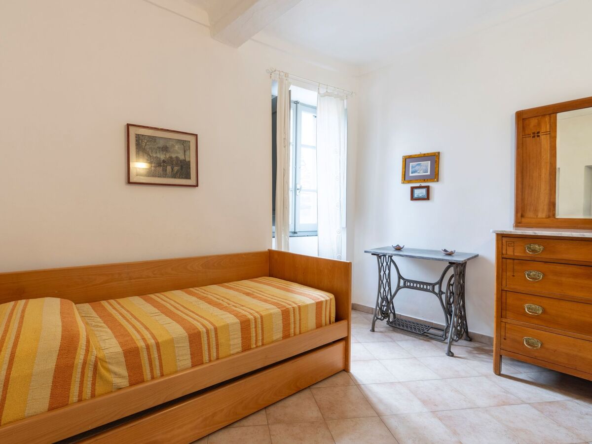 Frantoio, appartement 5 pièces à Stellanello - Photo 17
